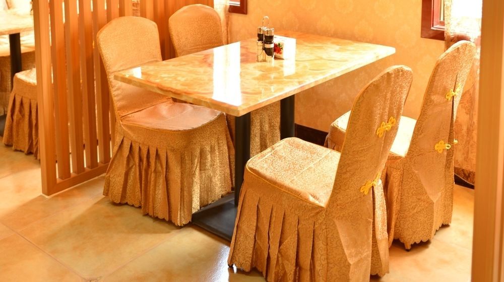 Warm Harbor Hotel Livingstone Esterno foto
